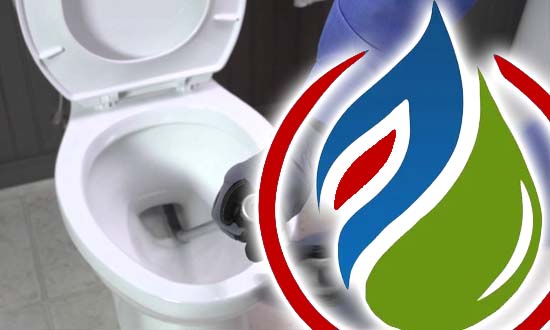 İstanbul Gider Açma