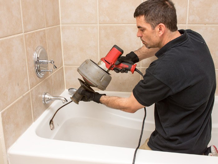 Gider Açma Tespit Usta