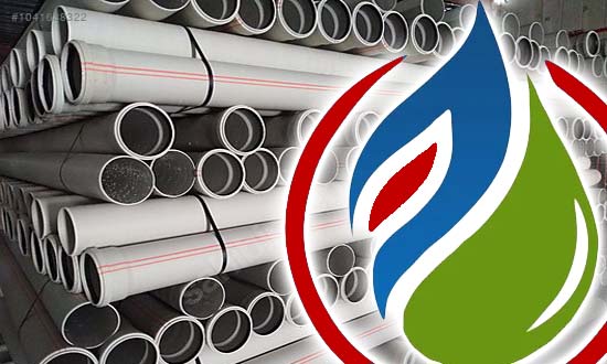 Kırmadan İstanbul Tesisat Ustası