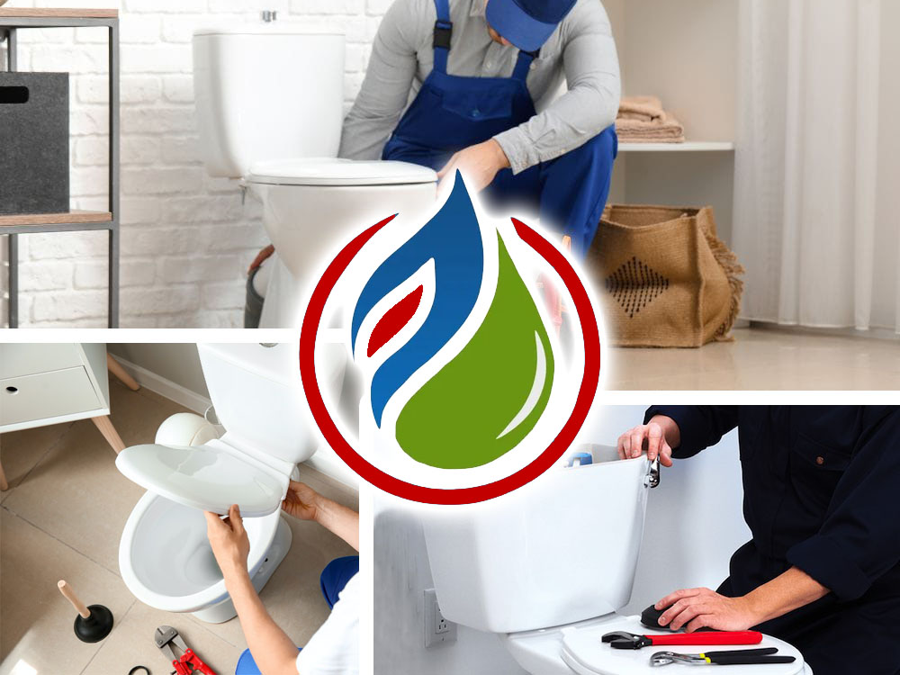 Tespit Usta Su Tesisatçısı