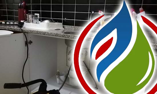 İstanbul Tıkanıklık Açma